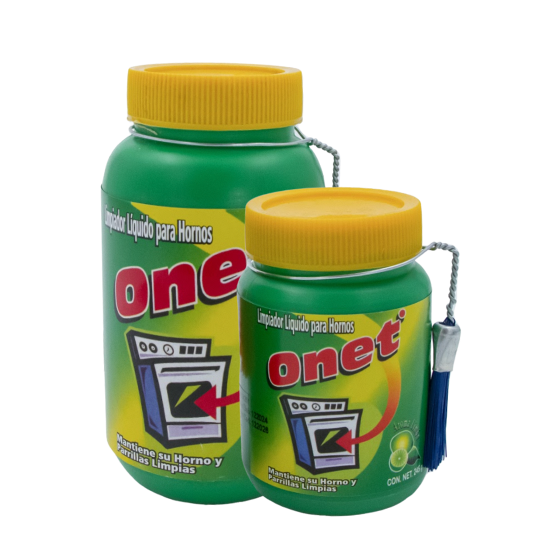 ONET