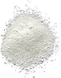 Blanco de España